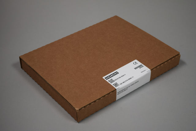 SIEMENS 6SC6100-0SA11