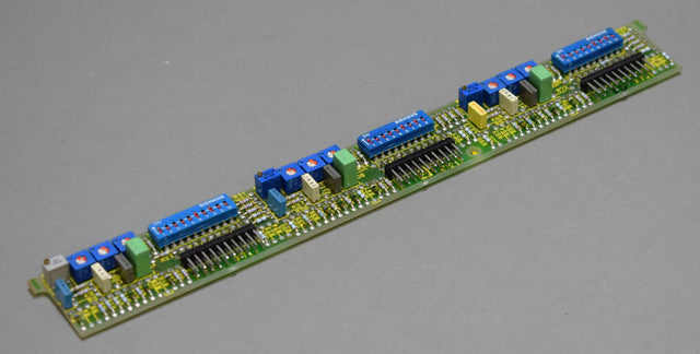 SIEMENS 6SC6100-0SA21