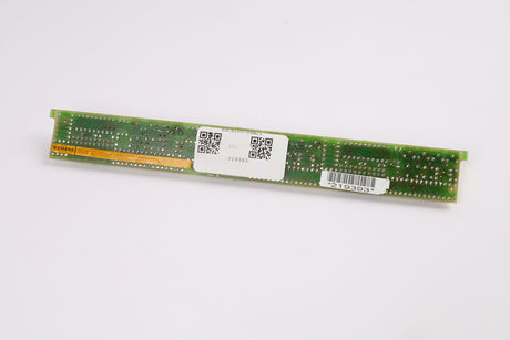 SIEMENS 6SC6100-0SA21