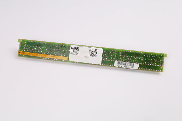SIEMENS 6SC6100-0SA21