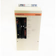 SIEMENS 6SC6101-2A-Z