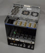 SIEMENS 6SC6101-3A-ZA30A70G10