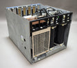SIEMENS 6SC6101-3A-Z
