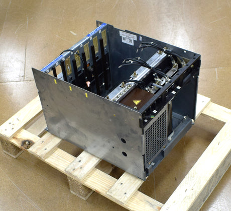 SIEMENS 6SC6101-3B-Z