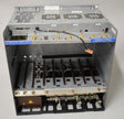 SIEMENS 6SC6101-4A-Z2XA70G20