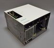 SIEMENS 6SC6101-4B-Z3XA40A70N13N21V15G10S68