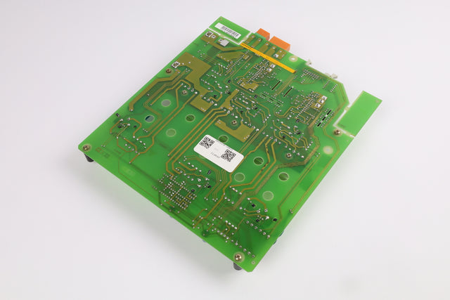 SIEMENS 6SC6108-0SE01