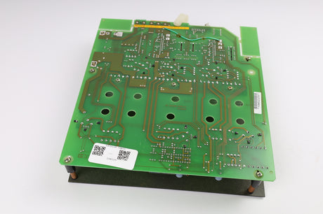 SIEMENS 6SC6108-0SE01