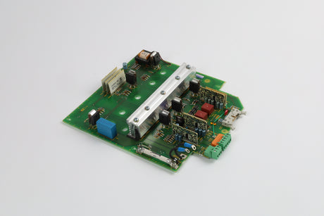 SIEMENS 6SC6108-0SE02