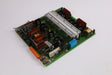 SIEMENS 6SC6108-0SG00