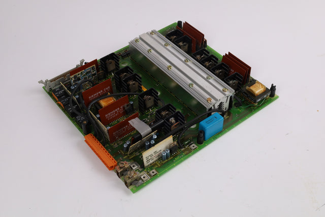 SIEMENS 6SC6108-0SG00