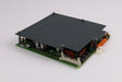 SIEMENS 6SC6108-0SG02