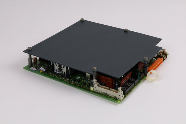 SIEMENS 6SC6108-0SG02