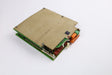 SIEMENS 6SC6108-0SN00