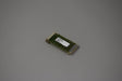 SIEMENS 6SC6110-0EA10