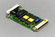 SIEMENS 6SC6110-0EH03