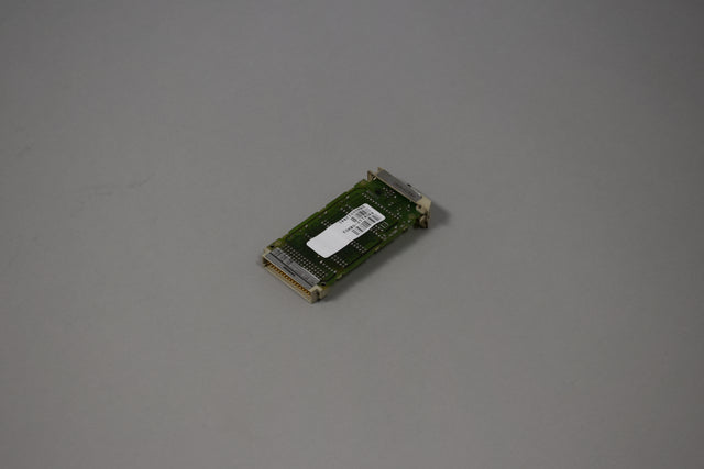 SIEMENS 6SC6110-0EH03
