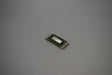 SIEMENS 6SC6110-0EH04