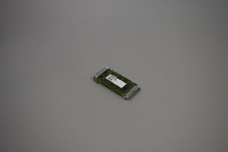SIEMENS 6SC6110-0EH04