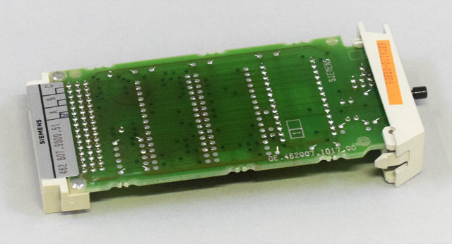 SIEMENS 6SC6110-0EH05