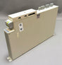 SIEMENS 6SC6110-0GA01