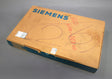 SIEMENS 6SC6110-0GB00
