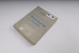 SIEMENS 6SC6110-0PA00