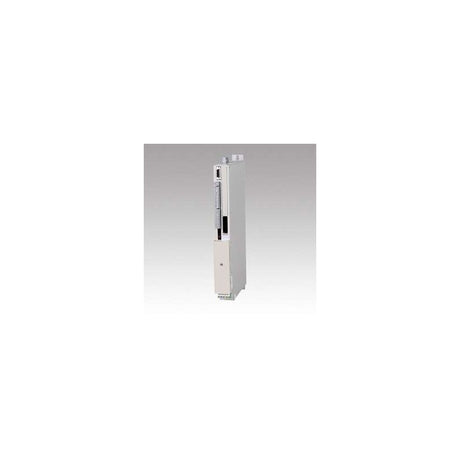 SIEMENS 6SC6110-3AA00