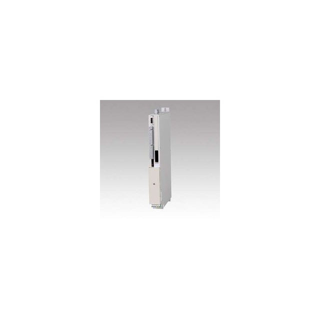 SIEMENS 6SC6110-3AA00
