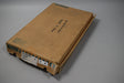 SIEMENS 6SC6110-3AA00