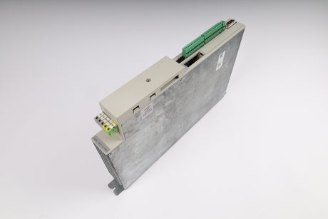 SIEMENS 6SC6110-3AA00