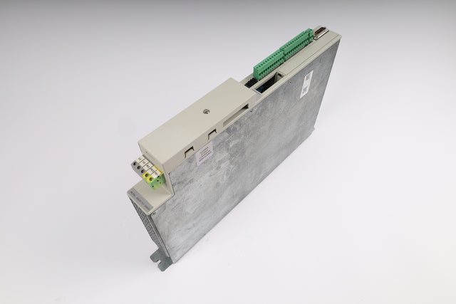 SIEMENS 6SC6110-3AA00