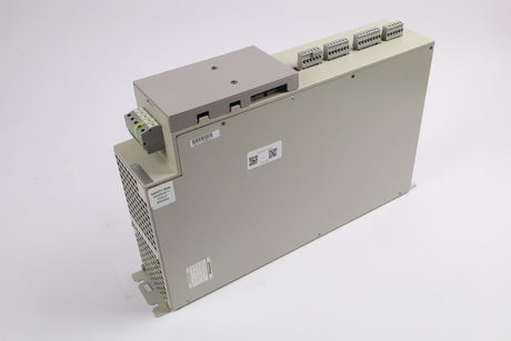 SIEMENS 6SC6110-7VA01