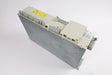 SIEMENS 6SC6110-7VA08