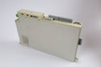 SIEMENS 6SC6111-2AA00