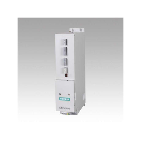SIEMENS 6SC6112-0AA00