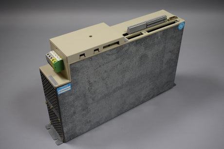 SIEMENS 6SC6112-0AA00