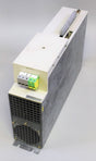 SIEMENS 6SC6112-0AA00