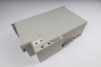SIEMENS 6SC6112-0AX05