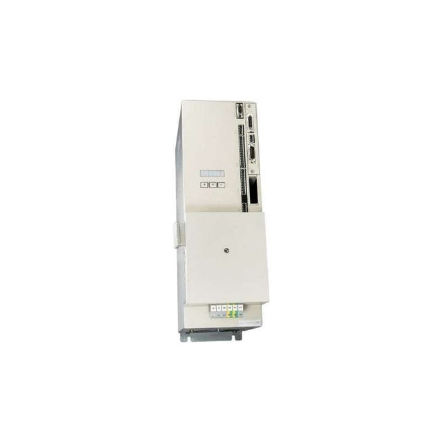 SIEMENS 6SC6112-4HA00