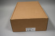 SIEMENS 6SC6112-4HA00