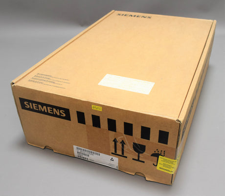 SIEMENS 6SC6114-0AA00