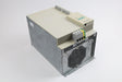 SIEMENS 6SC6115-5VA01