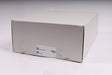 SIEMENS 6SC6116-0AA00