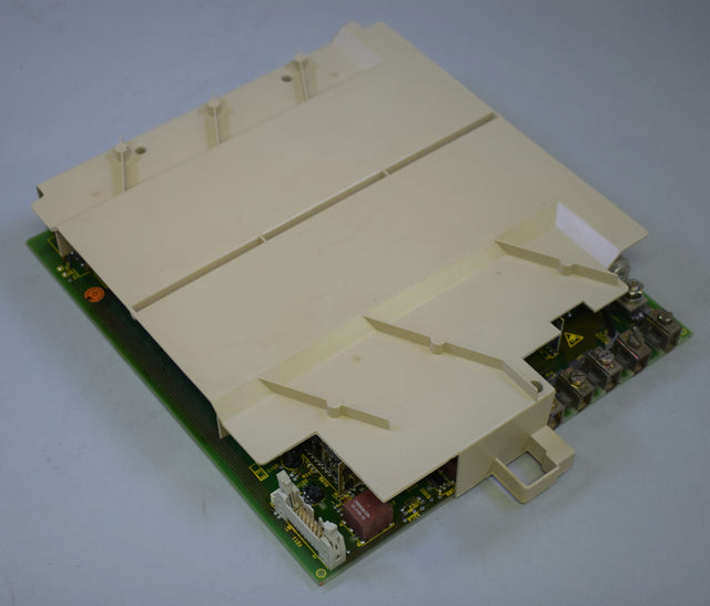 SIEMENS 6SC6120-0FB01