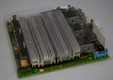 SIEMENS 6SC6120-0FE00