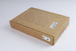 SIEMENS 6SC6120-0FE01