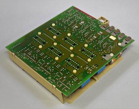 SIEMENS 6SC6140-0FE01