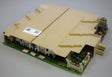 SIEMENS 6SC6170-0FC00