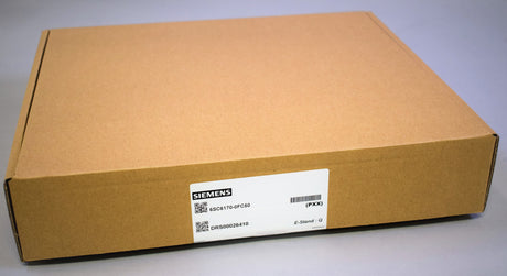SIEMENS 6SC6170-0FC50